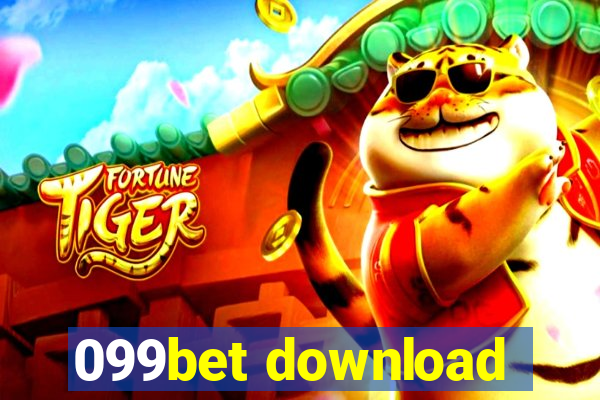 099bet download